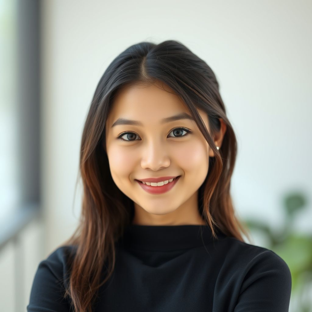 สุภัทรา จิตตะเสนี